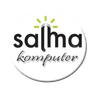 Logo SKReminder
